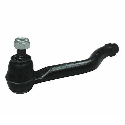 CTR Premium Outer Tie Rod End - CE0239L | CTRCE0239C