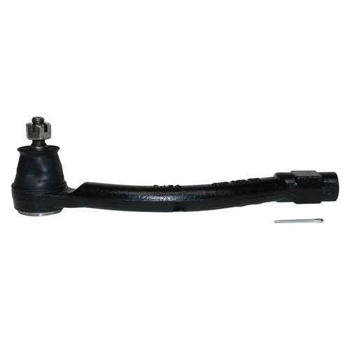 CTR Premium Outer Tie Rod End - CE0339R | CTRCE0339D