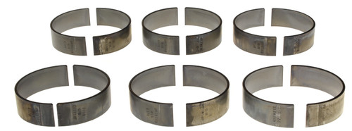 Engine Connecting Rod Bearing Set | MAHCB-1818A(6)