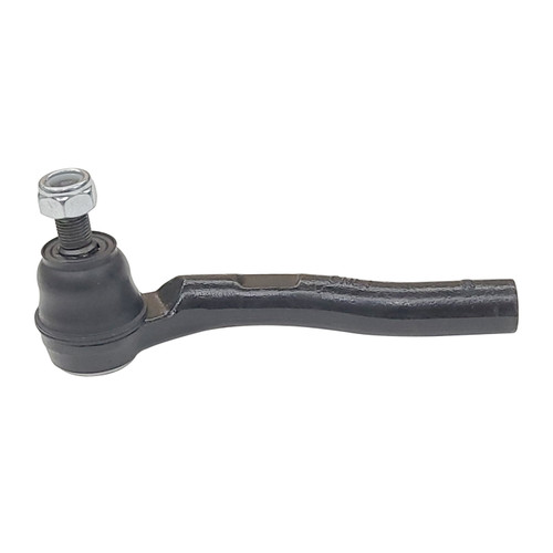 CTR Premium Outer Tie Rod End - CE0254R | CTRCE0254D