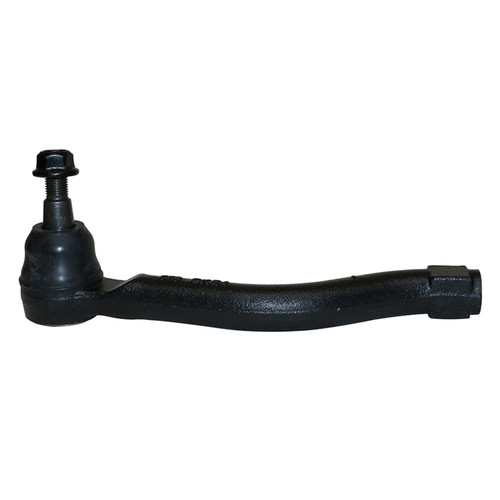 CTR Premium Outer Tie Rod End - CE0538L | CTRCE0538C