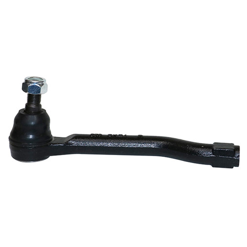 CTR Premium Outer Tie Rod End - CE0245R | CTRCE0245D