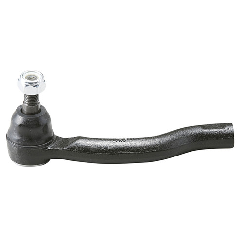CTR Premium Outer Tie Rod End - CE0503 | CTRCE0503K