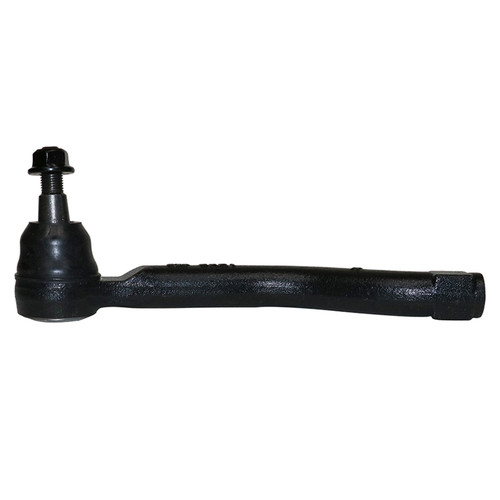 CTR Premium Outer Tie Rod End - CE0538R | CTRCE0538D