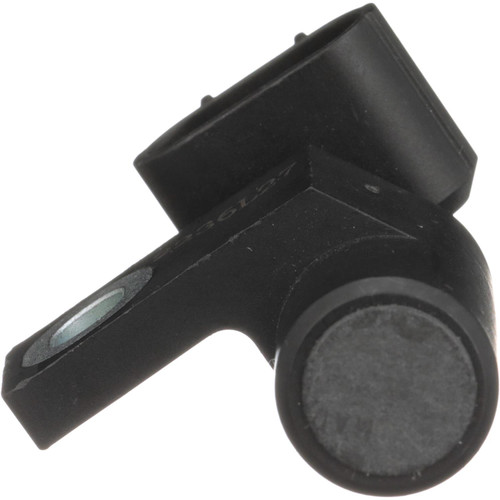 Camshaft Sensor | BWDCSS55