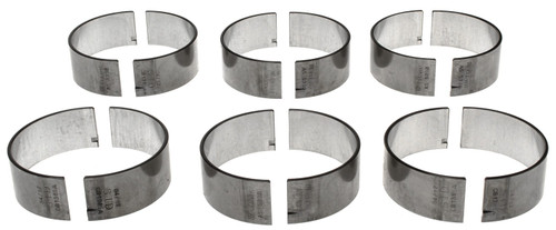 Engine Connecting Rod Bearing Set | MAHCB-1385A(6)