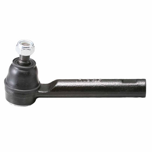 CTR Premium Outer Tie Rod End - CE0642 | CTRCE0642K
