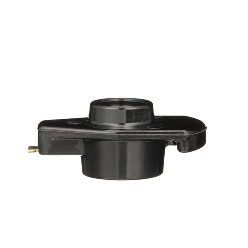 Distributor Rotor | BWDD130