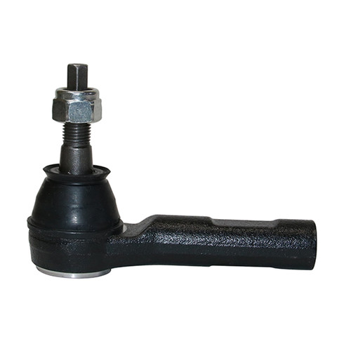CTR Premium Outer Tie Rod End - CE0020 | CTRCE0020K