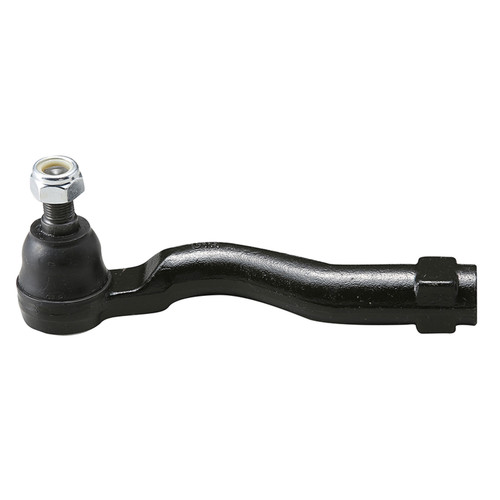 CTR Premium Outer Tie Rod End - CE0789 | CTRCE0789K