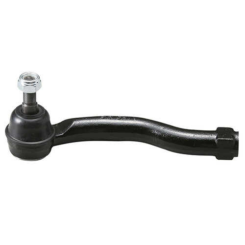 CTR Premium Outer Tie Rod End - CE0788 | CTRCE0788K