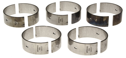 Engine Connecting Rod Bearing Set | MAHCB-1882A(5)
