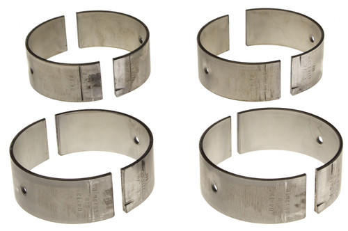 Engine Connecting Rod Bearing Set | MAHCB-1269P(4)