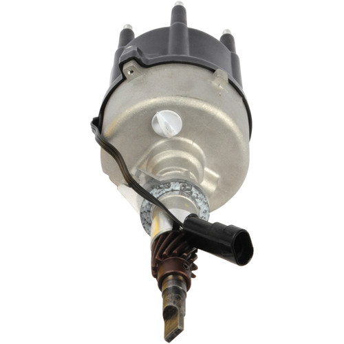 New Distributor | CAR84-4694