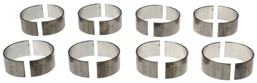 Engine Connecting Rod Bearing Set | MAHCB-743A(8)