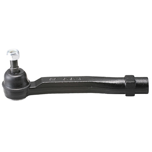 CTR Premium Outer Tie Rod End - CE0809 | CTRCE0809K