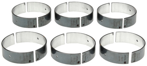 Engine Connecting Rod Bearing Set | MAHCB-1625A(6)