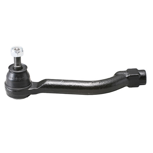 CTR Premium Outer Tie Rod End - CE0526 | CTRCE0526K