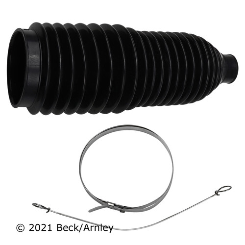 Steering Rack Boot Kit | BEC103-2911