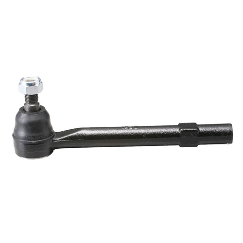 CTR Premium Outer Tie Rod End - CE0209 | CTRCE0209K
