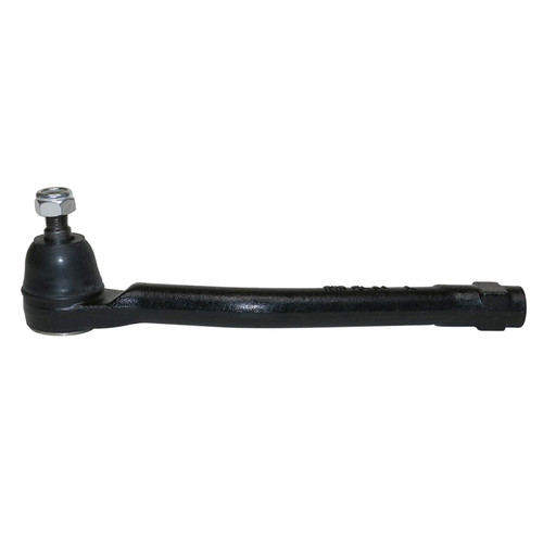 CTR Premium Outer Tie Rod End - CE0373L | CTRCE0373C