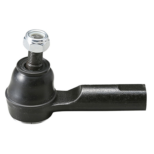 CTR Premium Outer Tie Rod End - CE0579 | CTRCE0579K