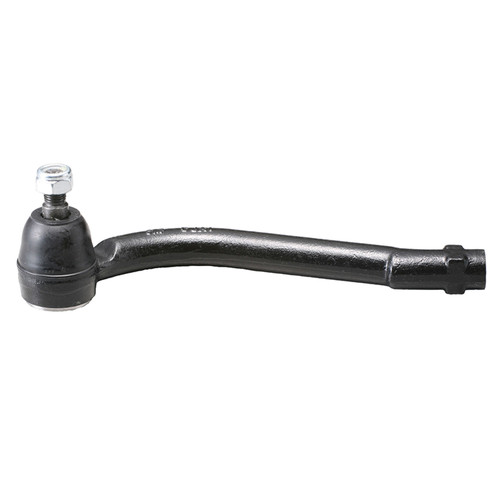 CTR Premium Outer Tie Rod End - CE0331L | CTRCE0331C