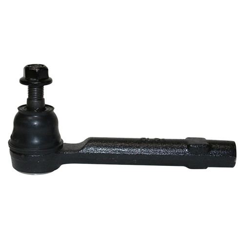 CTR Premium Outer Tie Rod End - CE0487 | CTRCE0487K