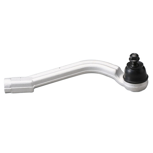 CTR Premium Outer Tie Rod End - CE0341R | CTRCE0341D