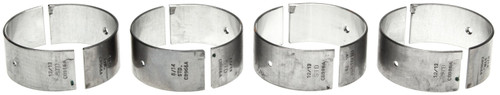 Engine Connecting Rod Bearing Set | MAHCB-966A(4)