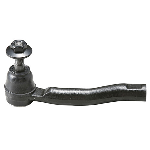 CTR Premium Outer Tie Rod End - CE0775 | CTRCE0775K