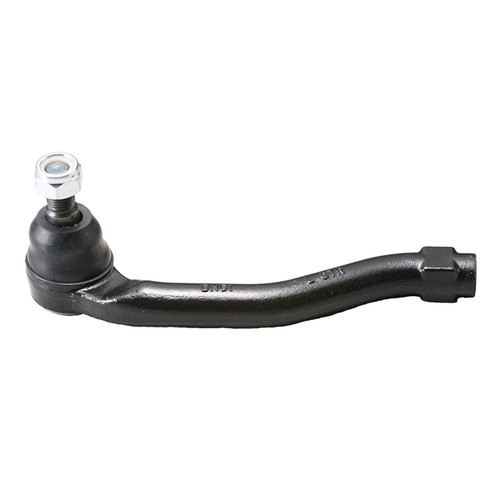 CTR Premium Outer Tie Rod End - CE0233 | CTRCE0233K