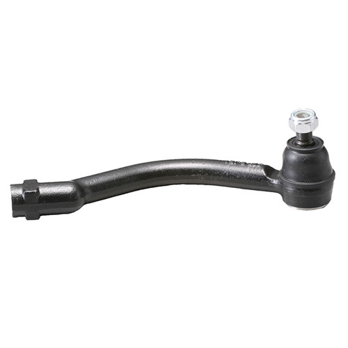 CTR Premium Outer Tie Rod End - CE0332R | CTRCE0332D