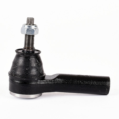 CTR Premium Outer Tie Rod End - CE0087 | CTRCE0087K
