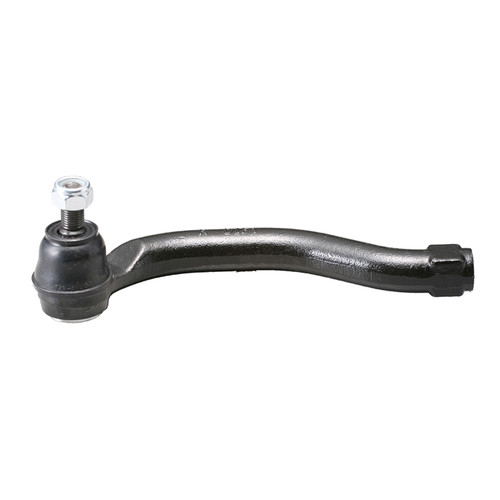 CTR Premium Outer Tie Rod End - CE0212 | CTRCE0212K