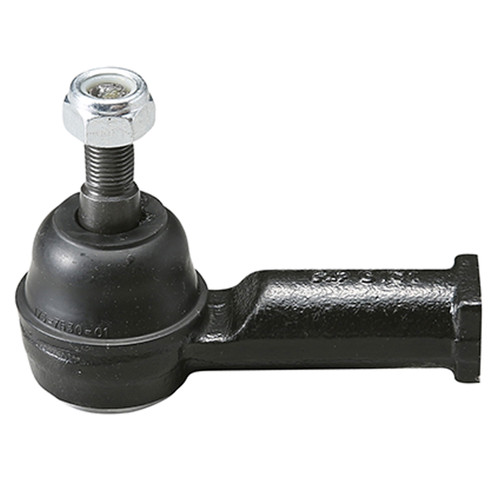 CTR Premium Outer Tie Rod End - CE0761 | CTRCE0761K