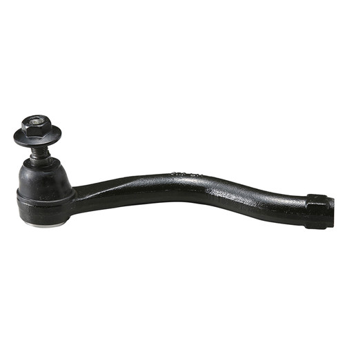 CTR Premium Outer Tie Rod End - CE0226 | CTRCE0226K