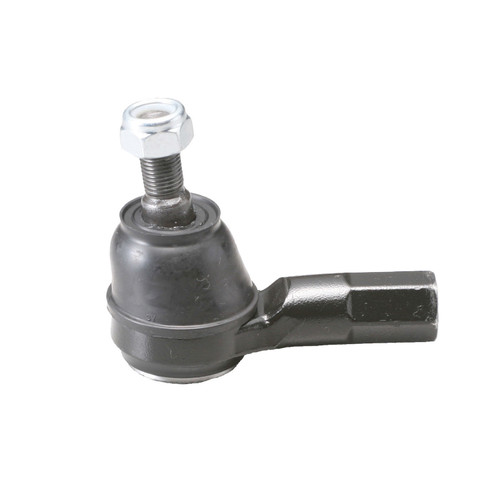 CTR Premium Outer Tie Rod End - CE0315 | CTRCE0315K