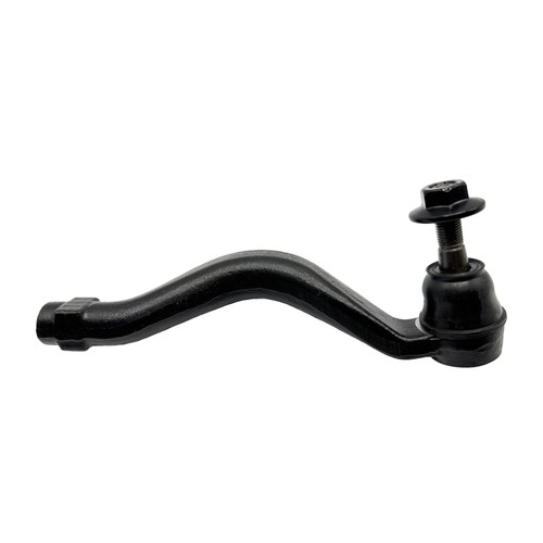 CTR Premium Outer Tie Rod End - CE0778 | CTRCE0778K
