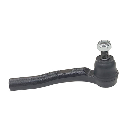 CTR Premium Outer Tie Rod End - CE0254L | CTRCE0254C