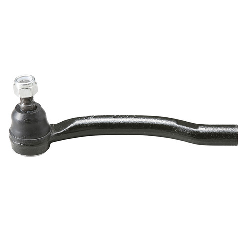 CTR Premium Outer Tie Rod End - CE0202L | CTRCE0202C