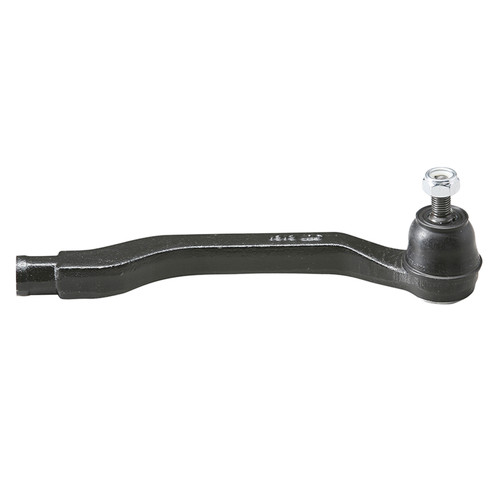 CTR Premium Outer Tie Rod End - CE0194R | CTRCE0194D