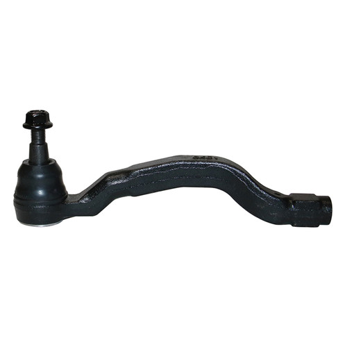 CTR Premium Outer Tie Rod End - CE0540L | CTRCE0540C