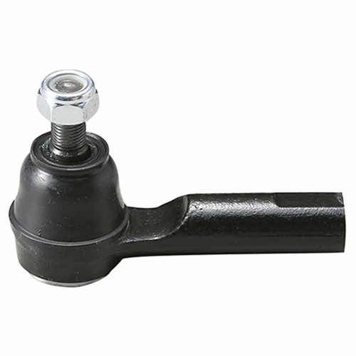 CTR Premium Outer Tie Rod End - CE0597 | CTRCE0597K