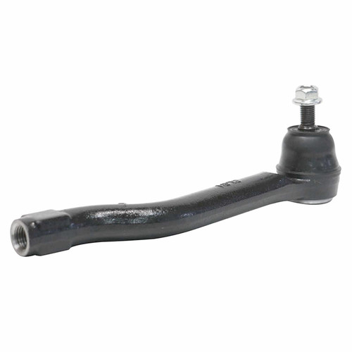 CTR Premium Outer Tie Rod End - CE0545L | CTRCE0545C