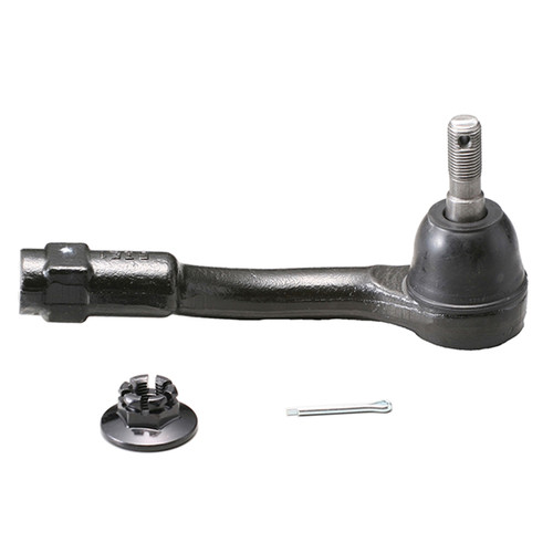 CTR Premium Outer Tie Rod End - CE0333R | CTRCE0333D