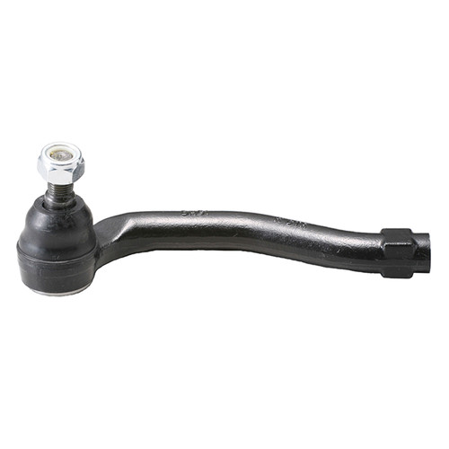 CTR Premium Outer Tie Rod End - CE0232 | CTRCE0232K