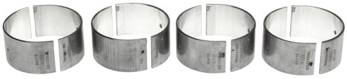 Engine Connecting Rod Bearing Set | MAHCB-1120A(4)