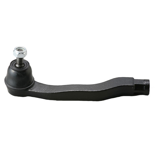 CTR Premium Outer Tie Rod End - CE0193L | CTRCE0193C