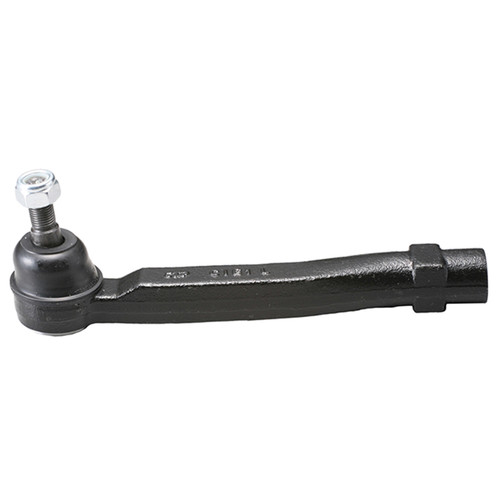 CTR Premium Outer Tie Rod End - CE0810 | CTRCE0810K